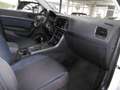 SEAT Ateca Style LM * NAVI*  BeatsAudio Soundsy* Weiß - thumbnail 14