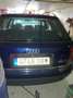 Audi A6 A6 Avant 2.5TDI 163 Azul - thumbnail 3
