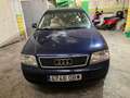 Audi A6 A6 Avant 2.5TDI 163 Azul - thumbnail 1