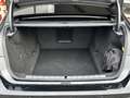 BMW 750 e xDrive M-Sport PANO ACC 360° STHZ FLA NAVI Noir - thumbnail 40