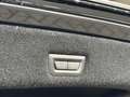 BMW 750 e xDrive M-Sport PANO ACC 360° STHZ FLA NAVI Noir - thumbnail 36