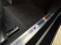 BMW 750 e xDrive M-Sport PANO ACC 360° STHZ FLA NAVI Noir - thumbnail 38