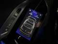 BMW 750 e xDrive M-Sport PANO ACC 360° STHZ FLA NAVI Schwarz - thumbnail 27