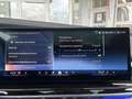 BMW 750 e xDrive M-Sport PANO ACC 360° STHZ FLA NAVI Noir - thumbnail 13