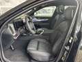 BMW 750 e xDrive M-Sport PANO ACC 360° STHZ FLA NAVI Noir - thumbnail 4