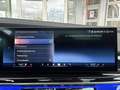 BMW 750 e xDrive M-Sport PANO ACC 360° STHZ FLA NAVI Schwarz - thumbnail 18
