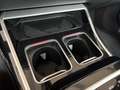 BMW 750 e xDrive M-Sport PANO ACC 360° STHZ FLA NAVI Noir - thumbnail 29