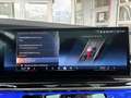 BMW 750 e xDrive M-Sport PANO ACC 360° STHZ FLA NAVI Schwarz - thumbnail 10