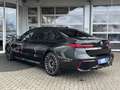 BMW 750 e xDrive M-Sport PANO ACC 360° STHZ FLA NAVI Noir - thumbnail 39
