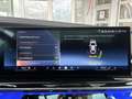 BMW 750 e xDrive M-Sport PANO ACC 360° STHZ FLA NAVI Schwarz - thumbnail 15