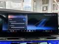 BMW 750 e xDrive M-Sport PANO ACC 360° STHZ FLA NAVI Schwarz - thumbnail 19
