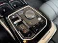 BMW 750 e xDrive M-Sport PANO ACC 360° STHZ FLA NAVI Noir - thumbnail 30