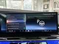 BMW 750 e xDrive M-Sport PANO ACC 360° STHZ FLA NAVI Noir - thumbnail 14