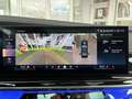 BMW 750 e xDrive M-Sport PANO ACC 360° STHZ FLA NAVI Schwarz - thumbnail 5