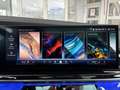 BMW 750 e xDrive M-Sport PANO ACC 360° STHZ FLA NAVI Schwarz - thumbnail 21
