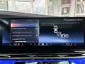 BMW 750 e xDrive M-Sport PANO ACC 360° STHZ FLA NAVI Noir - thumbnail 15