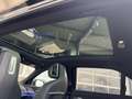 BMW 750 e xDrive M-Sport PANO ACC 360° STHZ FLA NAVI Schwarz - thumbnail 34