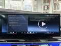 BMW 750 e xDrive M-Sport PANO ACC 360° STHZ FLA NAVI Noir - thumbnail 10