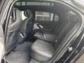 BMW 750 e xDrive M-Sport PANO ACC 360° STHZ FLA NAVI Schwarz - thumbnail 6