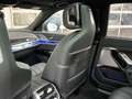 BMW 750 e xDrive M-Sport PANO ACC 360° STHZ FLA NAVI Schwarz - thumbnail 33