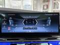BMW 750 e xDrive M-Sport PANO ACC 360° STHZ FLA NAVI Schwarz - thumbnail 20