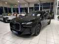 BMW 750 e xDrive M-Sport PANO ACC 360° STHZ FLA NAVI Schwarz - thumbnail 1