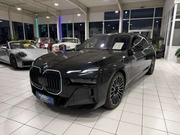 e xDrive M-Sport PANO ACC 360° STHZ FLA NAVI