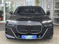 BMW 750 e xDrive M-Sport PANO ACC 360° STHZ FLA NAVI Noir - thumbnail 2