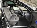 BMW 750 e xDrive M-Sport PANO ACC 360° STHZ FLA NAVI Noir - thumbnail 8