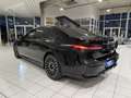BMW 750 e xDrive M-Sport PANO ACC 360° STHZ FLA NAVI Schwarz - thumbnail 39