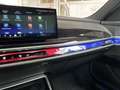 BMW 750 e xDrive M-Sport PANO ACC 360° STHZ FLA NAVI Schwarz - thumbnail 22