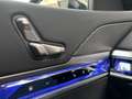 BMW 750 e xDrive M-Sport PANO ACC 360° STHZ FLA NAVI Noir - thumbnail 31