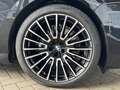 BMW 750 e xDrive M-Sport PANO ACC 360° STHZ FLA NAVI Schwarz - thumbnail 36
