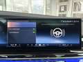 BMW 750 e xDrive M-Sport PANO ACC 360° STHZ FLA NAVI Noir - thumbnail 18