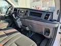 Ford Transit 350 2.0 TDCi 170CV PM-TM - thumbnail 6