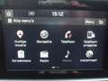 Kia Sportage 1.6i More - Face Lift  Apple \u0026 Android Rouge - thumbnail 14