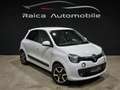 Renault Twingo Intense Start&Stop Weiß - thumbnail 1