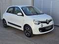 Renault Twingo Intense Start&Stop Weiß - thumbnail 3