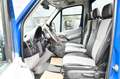 Volkswagen Crafter Dreiseitenkipper Kipper 35 mittel L2 RWD Blau - thumbnail 22