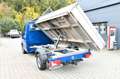 Volkswagen Crafter Dreiseitenkipper Kipper 35 mittel L2 RWD Blau - thumbnail 19