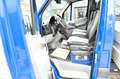Volkswagen Crafter Dreiseitenkipper Kipper 35 mittel L2 RWD Blau - thumbnail 21