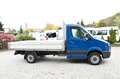 Volkswagen Crafter Dreiseitenkipper Kipper 35 mittel L2 RWD Blau - thumbnail 6