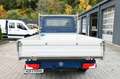 Volkswagen Crafter Dreiseitenkipper Kipper 35 mittel L2 RWD Blau - thumbnail 9
