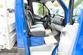 Volkswagen Crafter Dreiseitenkipper Kipper 35 mittel L2 RWD Blau - thumbnail 29