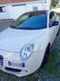 Alfa Romeo MiTo 1.4 tb BlackLine Collection Gpl 155cv - thumbnail 4