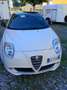 Alfa Romeo MiTo 1.4 tb BlackLine Collection Gpl 155cv - thumbnail 3