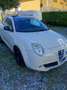 Alfa Romeo MiTo 1.4 tb BlackLine Collection Gpl 155cv - thumbnail 1