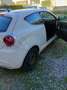 Alfa Romeo MiTo 1.4 tb BlackLine Collection Gpl 155cv - thumbnail 2