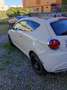 Alfa Romeo MiTo 1.4 tb BlackLine Collection Gpl 155cv - thumbnail 6