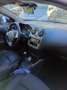 Alfa Romeo MiTo 1.4 tb BlackLine Collection Gpl 155cv - thumbnail 5